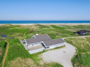 Holiday Home Anne - 100m from the sea by Interhome